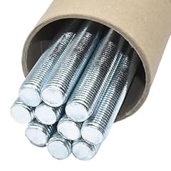 Pack m10 zinc for sale  Delivered anywhere in UK
