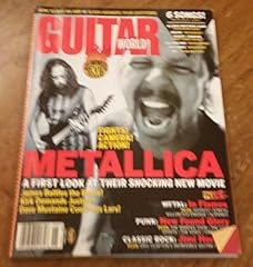 June 2004 guitar for sale  Delivered anywhere in USA 