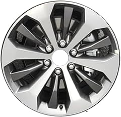 New 20x8.5 inch for sale  Delivered anywhere in USA 