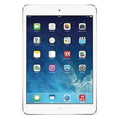Apple ipad mini d'occasion  Livré partout en France