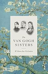 The van gogh d'occasion  Livré partout en France