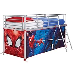 Spider man 500sdi01 d'occasion  Livré partout en France