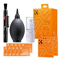 Concept kit nettoyage d'occasion  Livré partout en France