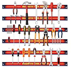 Giantex set barre usato  Spedito ovunque in Italia 