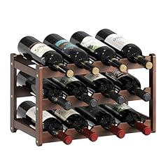 Camoat wine rack for sale  Delivered anywhere in USA 