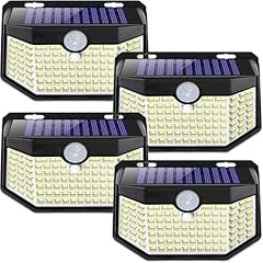 Hmcity 120 led for sale  Delivered anywhere in USA 