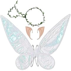 Feenflügel schmetterlingsflü gebraucht kaufen  Wird an jeden Ort in Deutschland