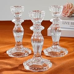 6.2 tall glass for sale  Delivered anywhere in USA 