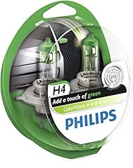 Philips 36787428 colorvision gebraucht kaufen  Wird an jeden Ort in Deutschland