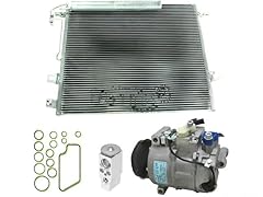 Compressor condenser kit for sale  Delivered anywhere in USA 