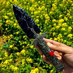 Opal obsidian crystal for sale  Delivered anywhere in USA 