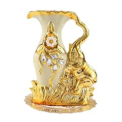 Leefasy elegant decorative for sale  Delivered anywhere in USA 