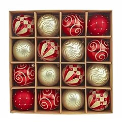 Valery madelyn christmas for sale  Delivered anywhere in UK