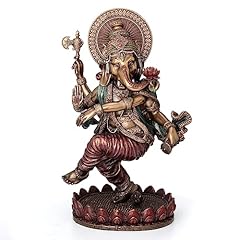 Veronese design statue gebraucht kaufen  Wird an jeden Ort in Deutschland