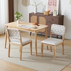 Vingli beige woven for sale  Delivered anywhere in USA 
