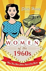 Women 1960s mini for sale  Delivered anywhere in UK