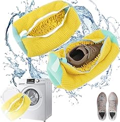 Femkey lot sac d'occasion  Livré partout en France