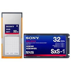 Sony sbs32g1a sxs for sale  Delivered anywhere in USA 