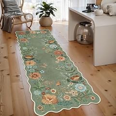 Lahome floral runners for sale  Delivered anywhere in USA 