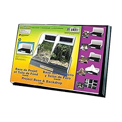 Woodland scenics scene for sale  Delivered anywhere in USA 
