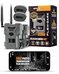 Spypoint flex dark for sale  Delivered anywhere in USA 