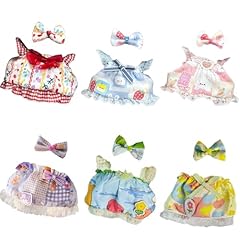 Ezcora doll clothes for sale  Delivered anywhere in USA 
