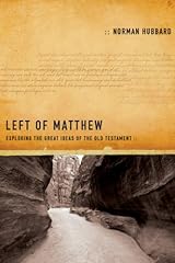 Left matthew exploring for sale  Delivered anywhere in UK