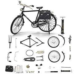 Yizemay retro bicycle for sale  Delivered anywhere in UK