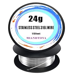 Miandtoya stainless steel for sale  Delivered anywhere in USA 