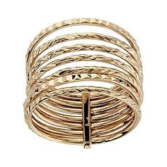 1001 bijoux bague d'occasion  Livré partout en France