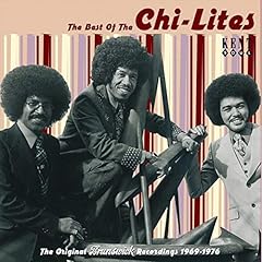 Best chi lites for sale  Delivered anywhere in USA 