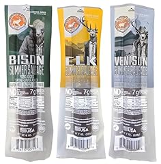 Pearson ranch wild for sale  Delivered anywhere in USA 