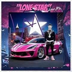 Lone star explicit for sale  Delivered anywhere in UK