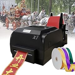 Professional satin ribbon for sale  Delivered anywhere in USA 