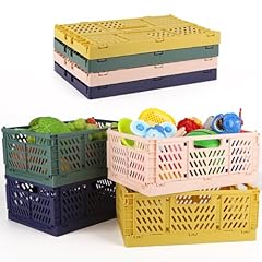 Beygih 4pcs plastic for sale  Delivered anywhere in UK