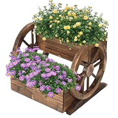 Oakcloud rustic wooden for sale  Delivered anywhere in USA 