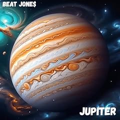 Jupiter gebraucht kaufen  Wird an jeden Ort in Deutschland