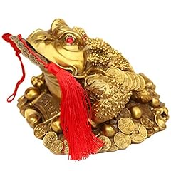 Brass feng shui for sale  Delivered anywhere in USA 