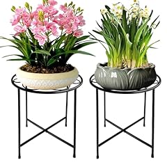 Zeecer plant stand for sale  Delivered anywhere in USA 