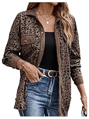 Soly hux women for sale  Delivered anywhere in USA 