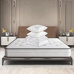 Iztoss luxe matelas d'occasion  Livré partout en France