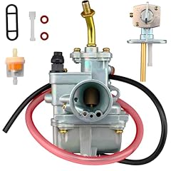 Carburatore ttr90 con usato  Spedito ovunque in Italia 