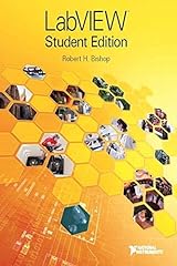 Labview student edition for sale  Delivered anywhere in UK
