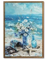 Putuo decor vintage for sale  Delivered anywhere in USA 