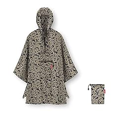Reisenthel poncho an7061 gebraucht kaufen  Wird an jeden Ort in Deutschland