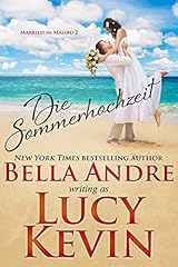 Die sommerhochzeit d'occasion  Livré partout en France