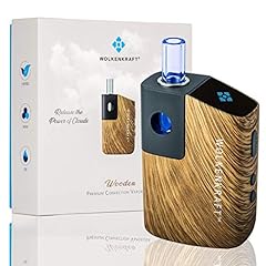 Wolkenkraft mini premium gebraucht kaufen  Wird an jeden Ort in Deutschland