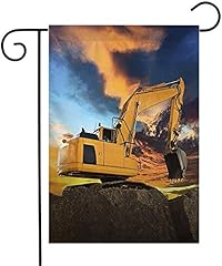 Jianxiong Occupation Hydraulic Backhoe Work Awaresome for sale  Delivered anywhere in USA 