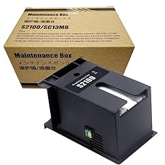 Cocadeex s2100 ink for sale  Delivered anywhere in Ireland
