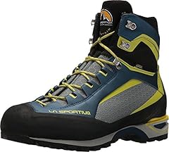 Sportiva trango tower for sale  Delivered anywhere in UK